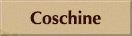 Coschine