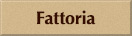 Fattoria