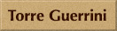 Torre Guerrini