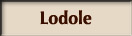 Lodole