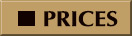 Prices
