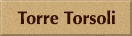 Torre Torsoli
