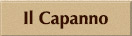 Il Capanno
