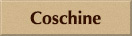 Coschine