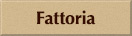 Fattoria
