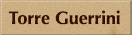 Torre Guerrini