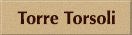 Torre Torsoli