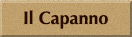 Il Capanno