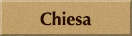 Chiesa