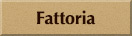 Fattoria