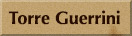 Torre Guerrini