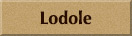 Lodole