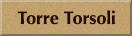 Torre Torsoli