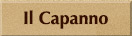 Il Capanno