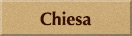 Chiesa