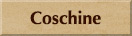 Coschine