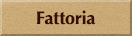 Fattoria