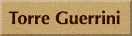 Torre Guerrini