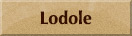 Lodole
