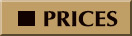 Prices