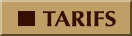 Tarifs