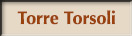Torre Torsoli